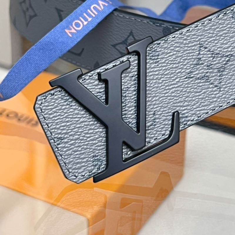 l0vis Vvtt0n belts